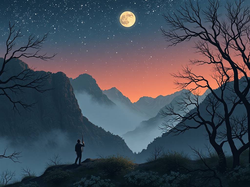 巨蟹座黑皮男生性格特点是什么