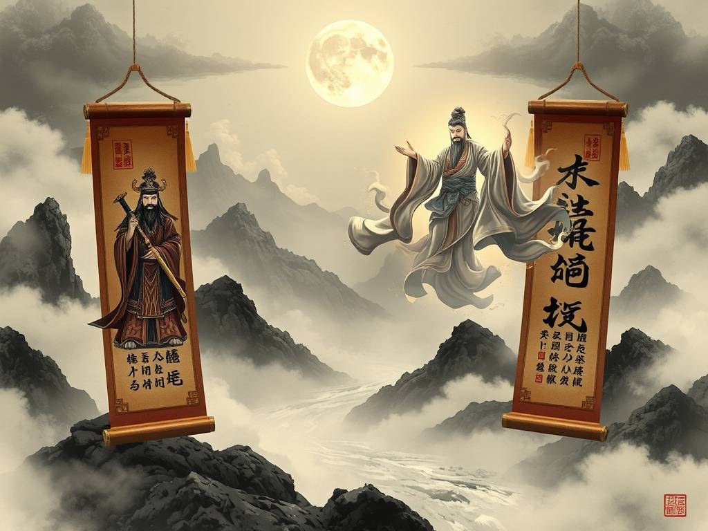 关帝灵签2签解签事业