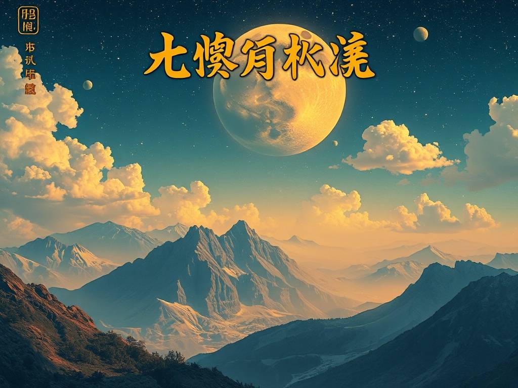 金星双鱼座的财富有多少