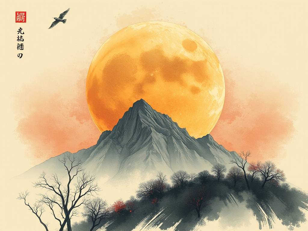 金星双鱼座的财富有多少