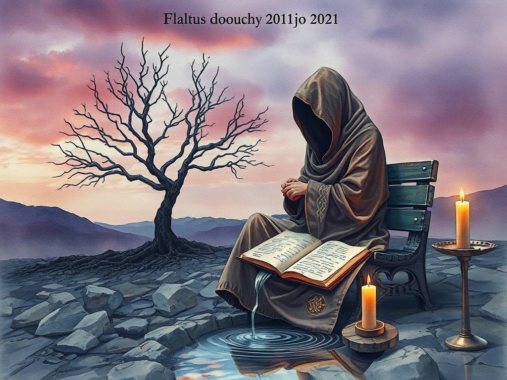 金牛座2021年失去真爱