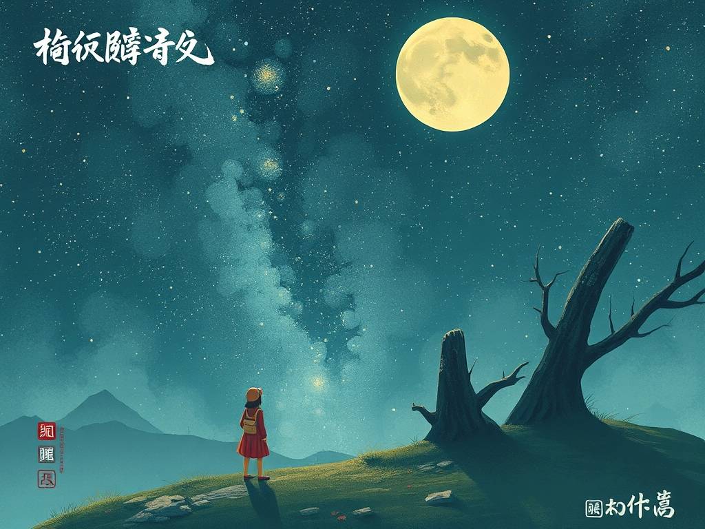 处女座和巨蟹座的情侣值是多少