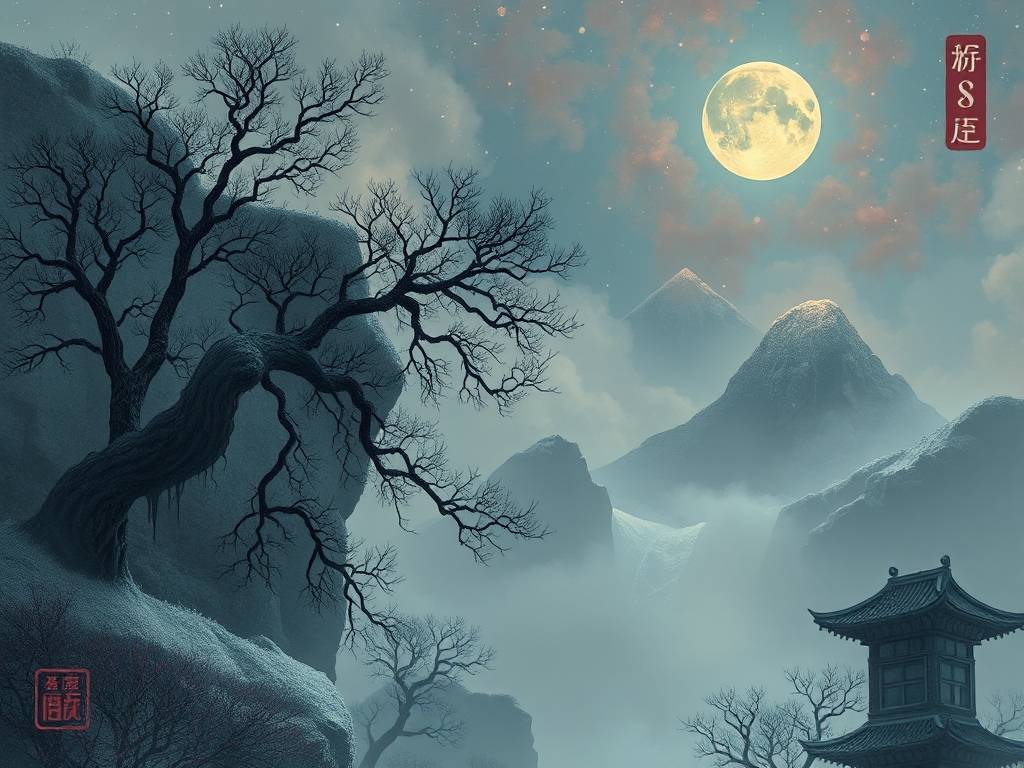 摩羯座忠于事业吗