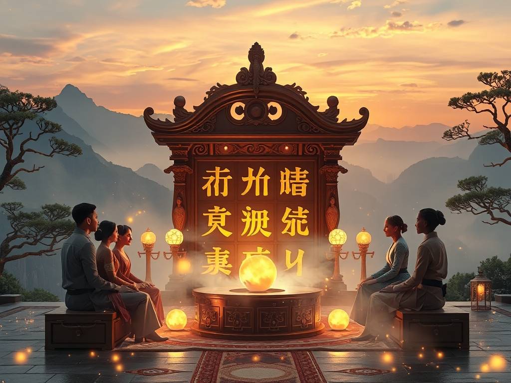 在线姓名测试打分 免费准