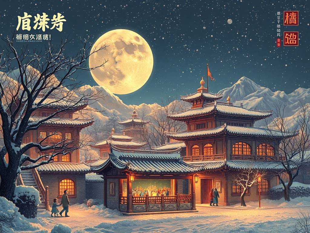 播放秒懂少儿百科射手座的简单介绍