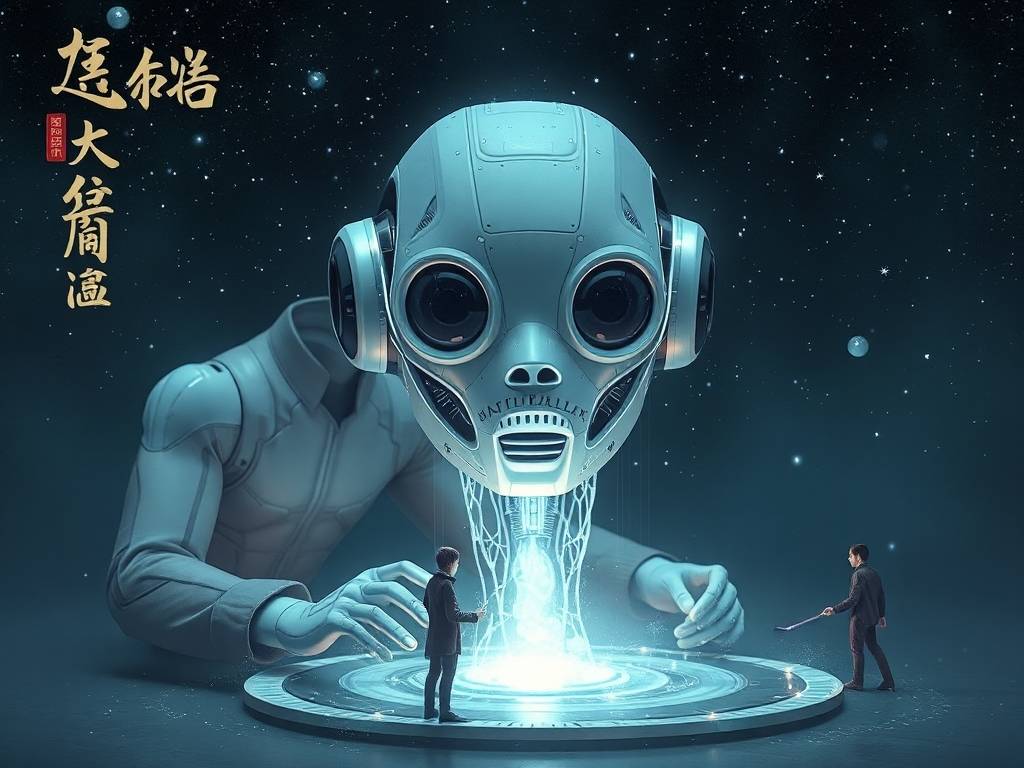 双鱼座九月运势2021