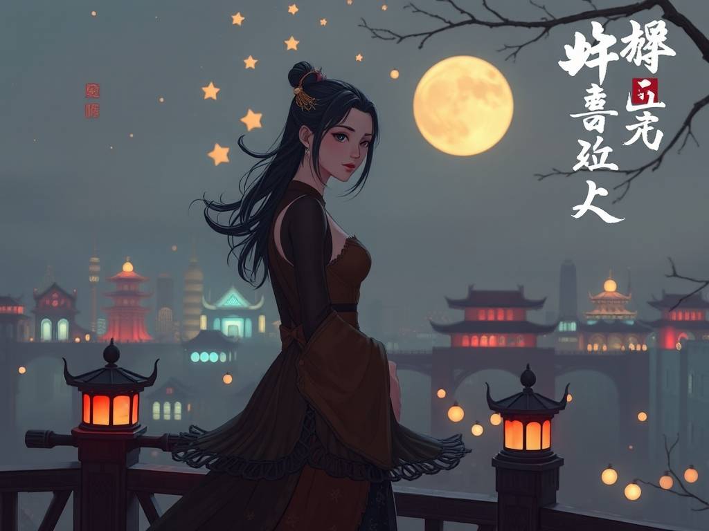 狮子座2021年婚姻运势详解