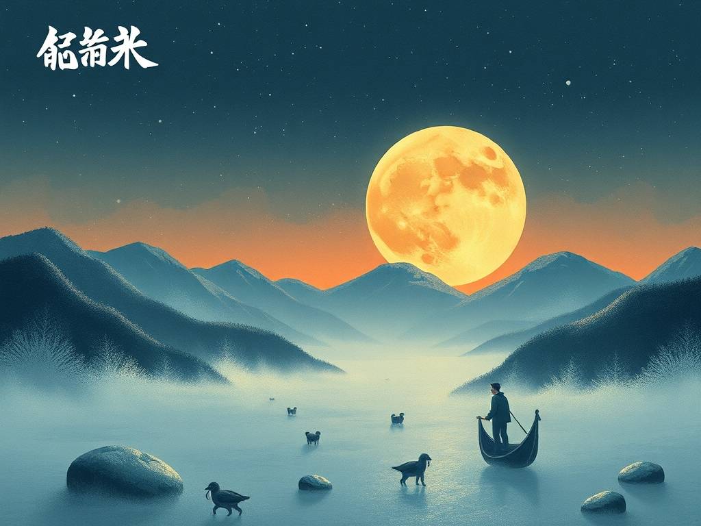 双子座男5月运势2021年