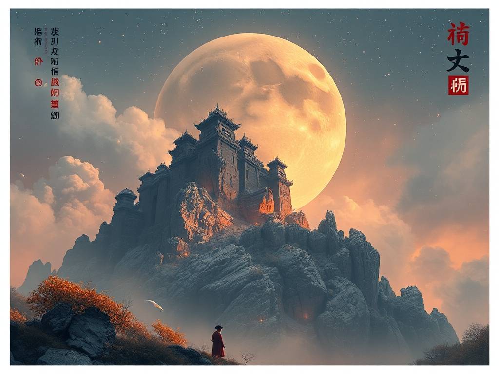 摩羯座和处女座情感预测哪个好