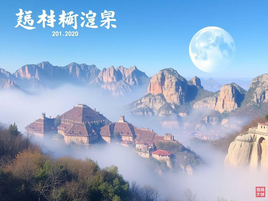 白羊座2021年未来30天运势