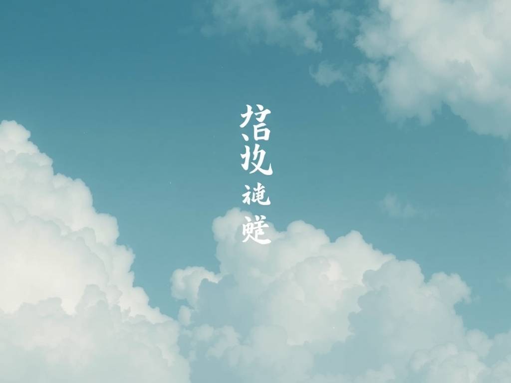 天秤座和天秤座的匹配度是多少