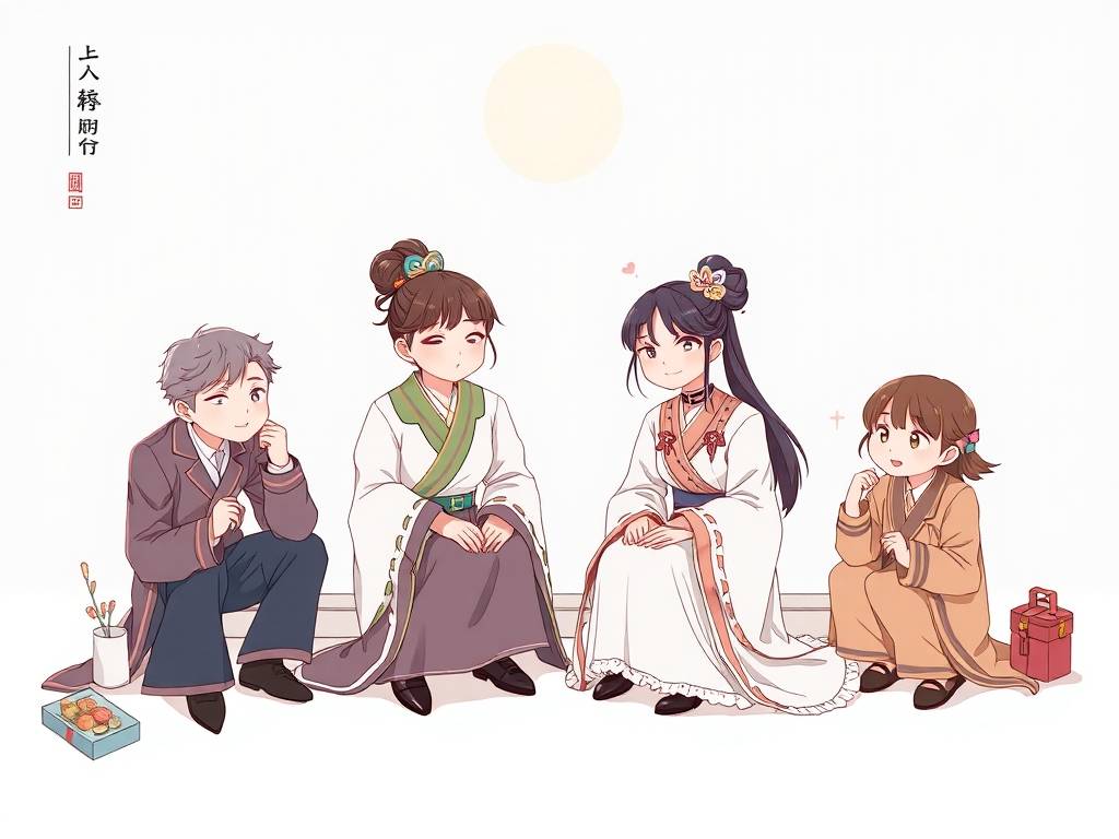 狮子座女生取什么名字好听