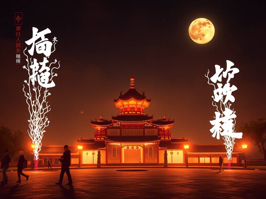 2015年狗人的全年运势如何
