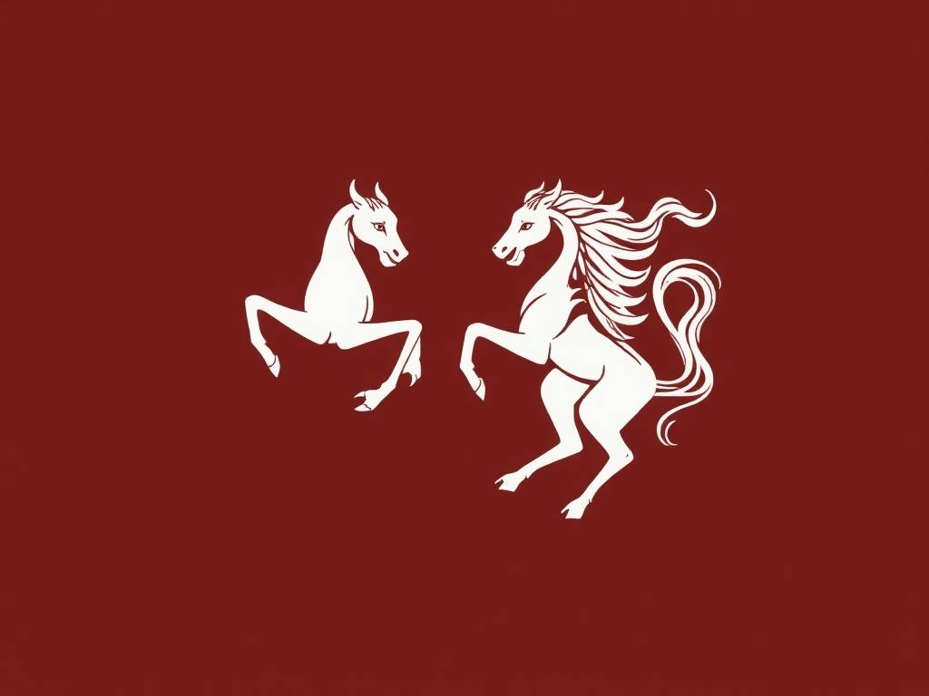 双子座跟什么星座最配对情侣
