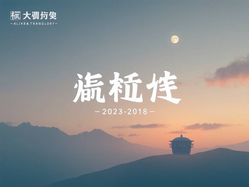 2023金牛座财富运势如何