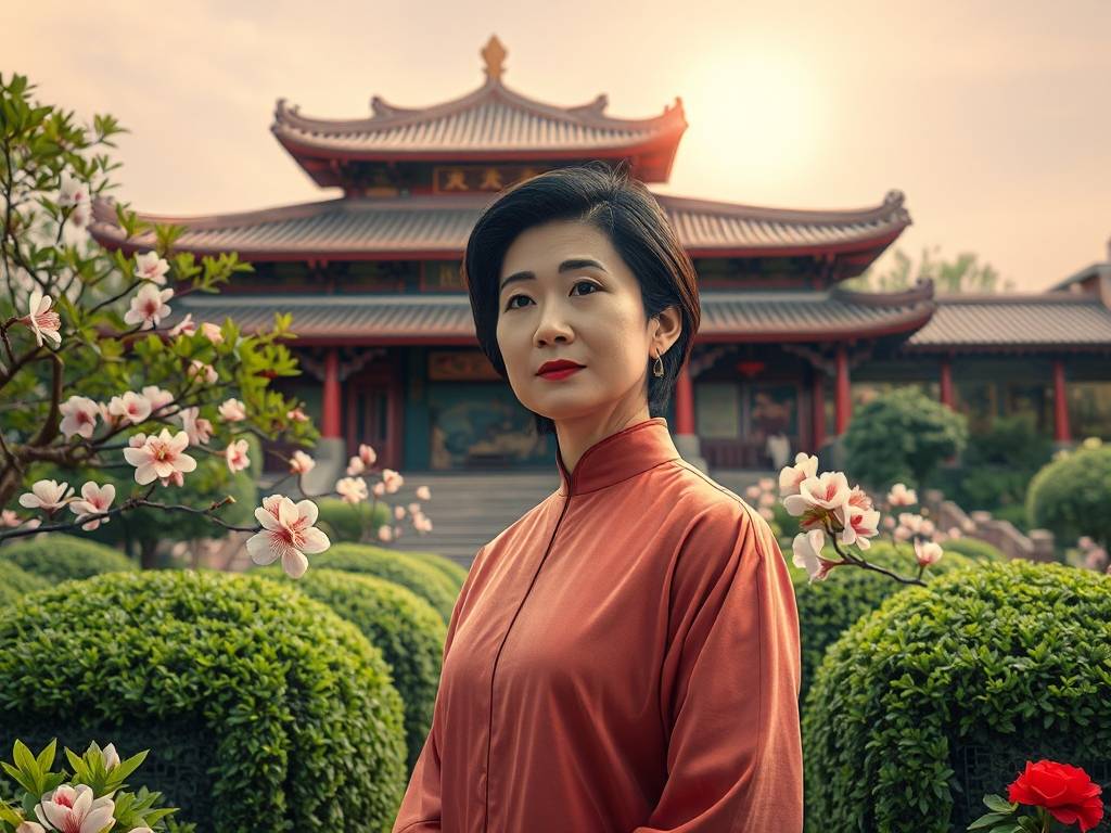 处女座钱财好不好