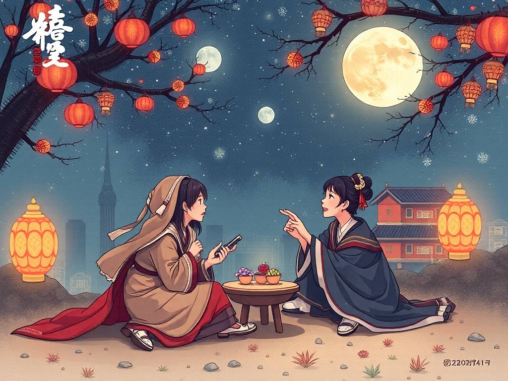 狮子座为什么会喜欢摩羯座