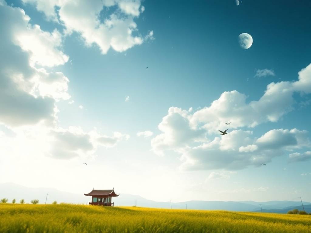 射手座男生的性格特点,以及致命弱点
