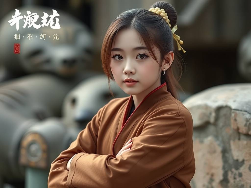 射手座男生的性格特点,以及致命弱点