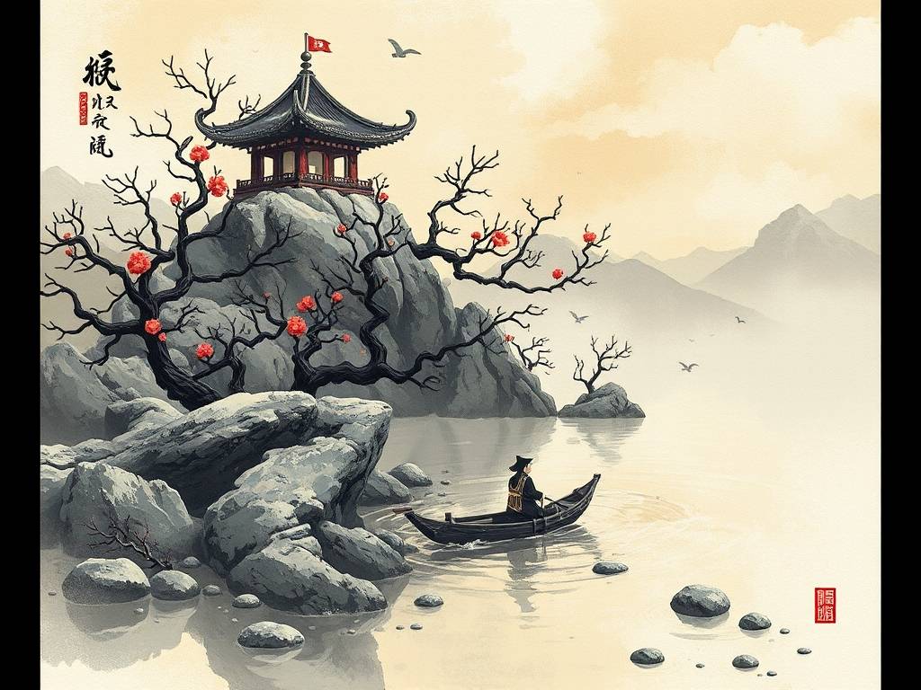白羊座性格优势劣势分析