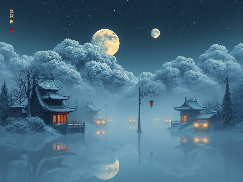 属马与属鸡合不合适