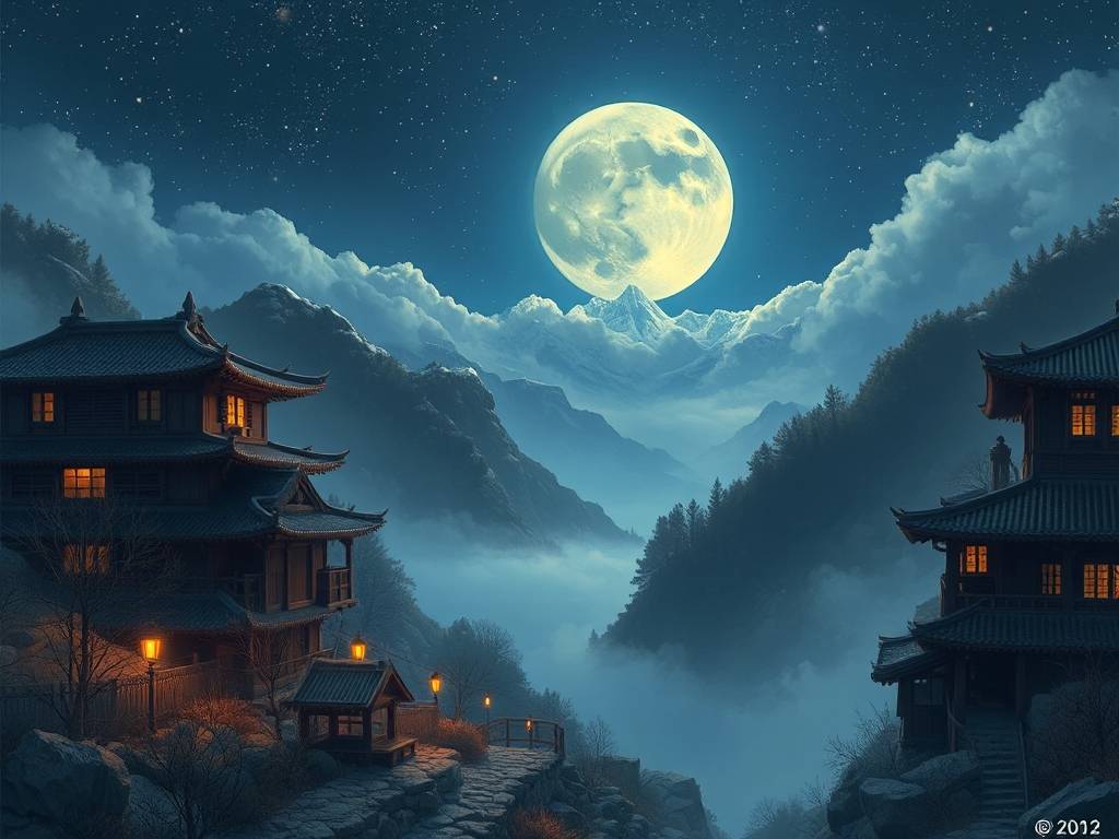 2021年双鱼座1月6日运势