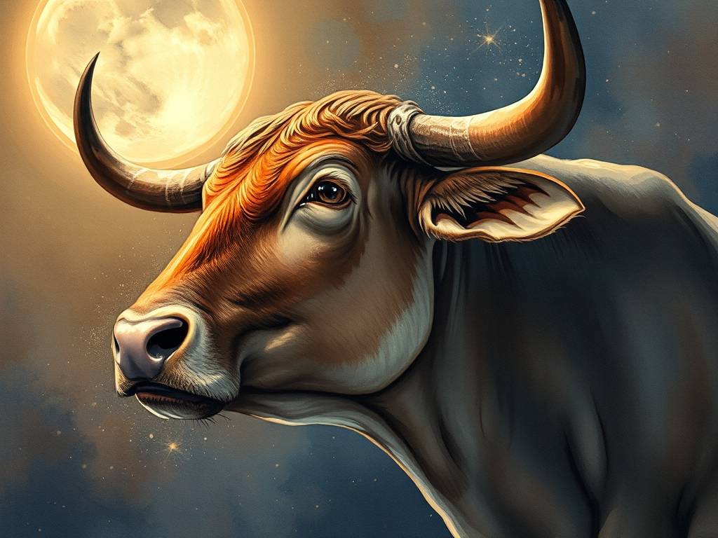 金牛座情感文字控图片的简单介绍