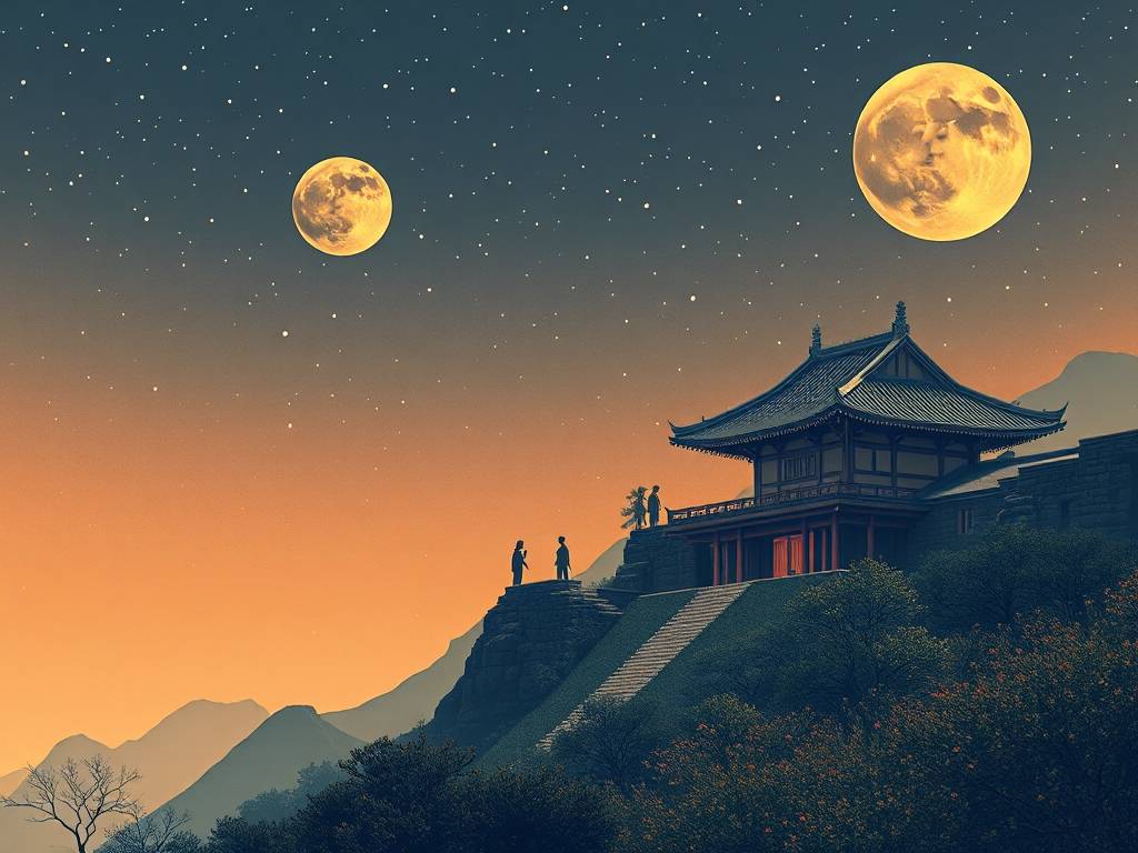 巨蟹座2021年事业运势完整版