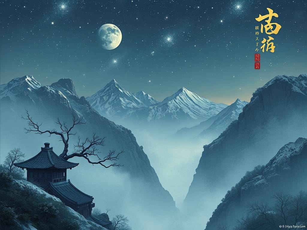 巨蟹座2021年事业运势完整版