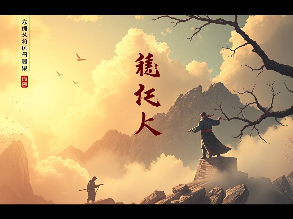 妈祖灵签19签解签全文