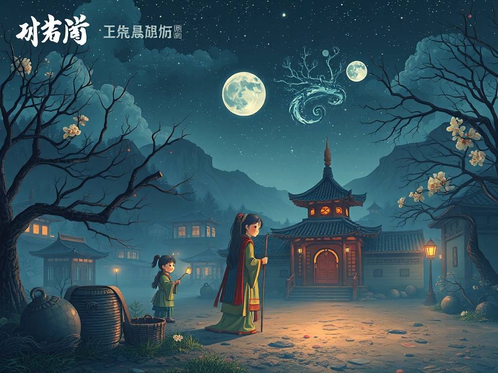 天蝎座有眼色的人性格怎么样