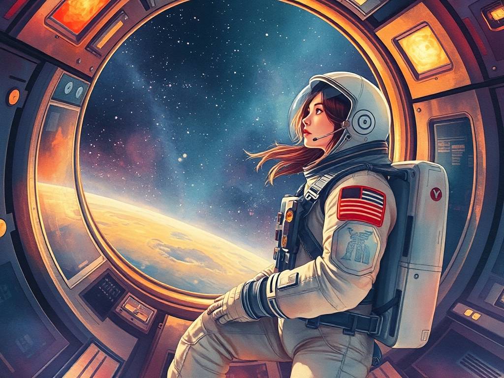 金牛座的性格分析,太准了!