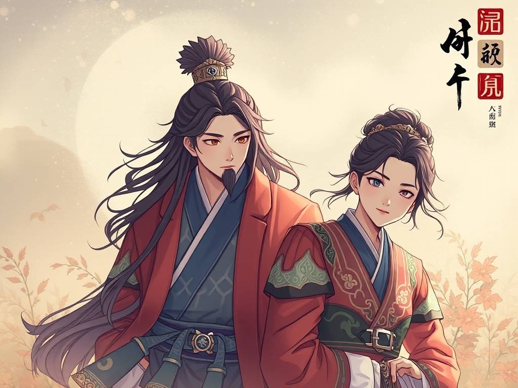 摩羯座女生爱情观一句话怎么说