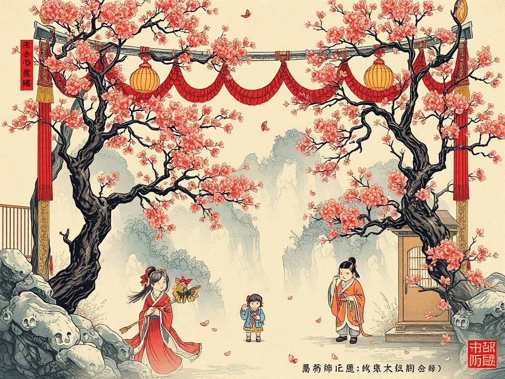 摩羯座女生爱情观一句话怎么说