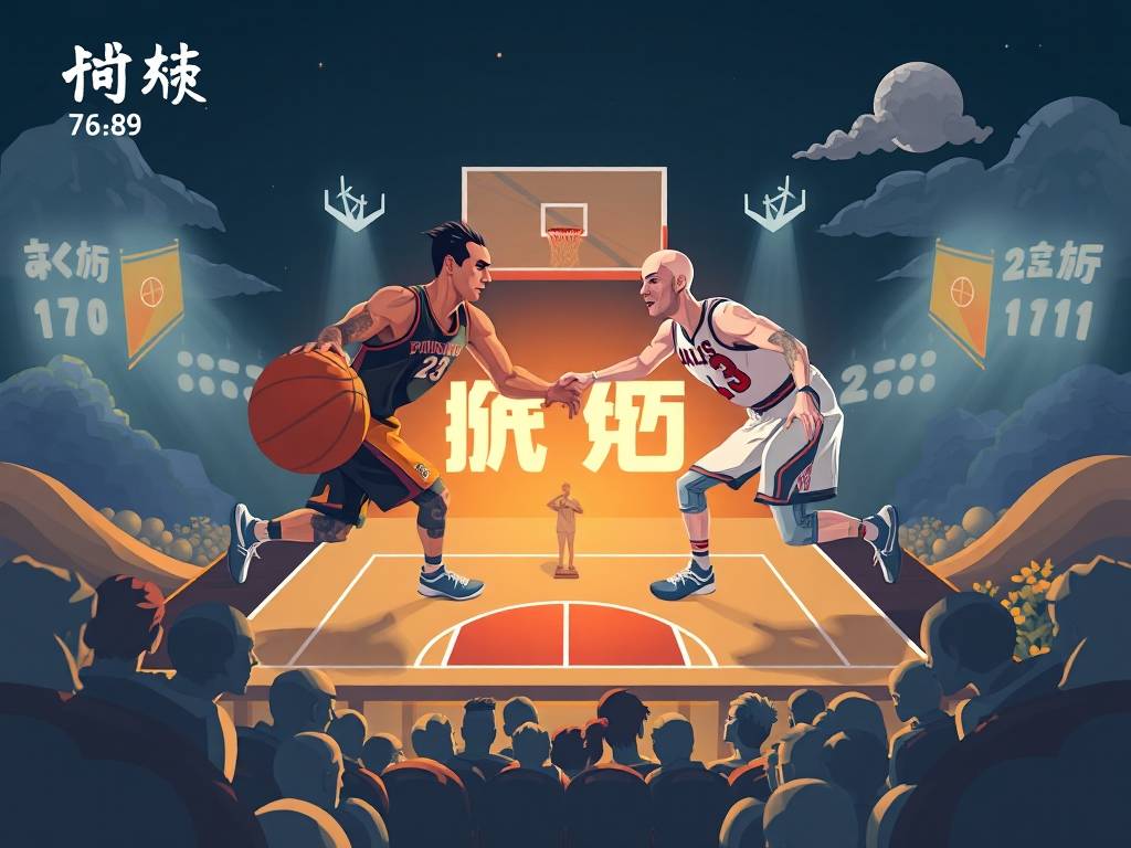 伊朗vs美国男篮比分预测