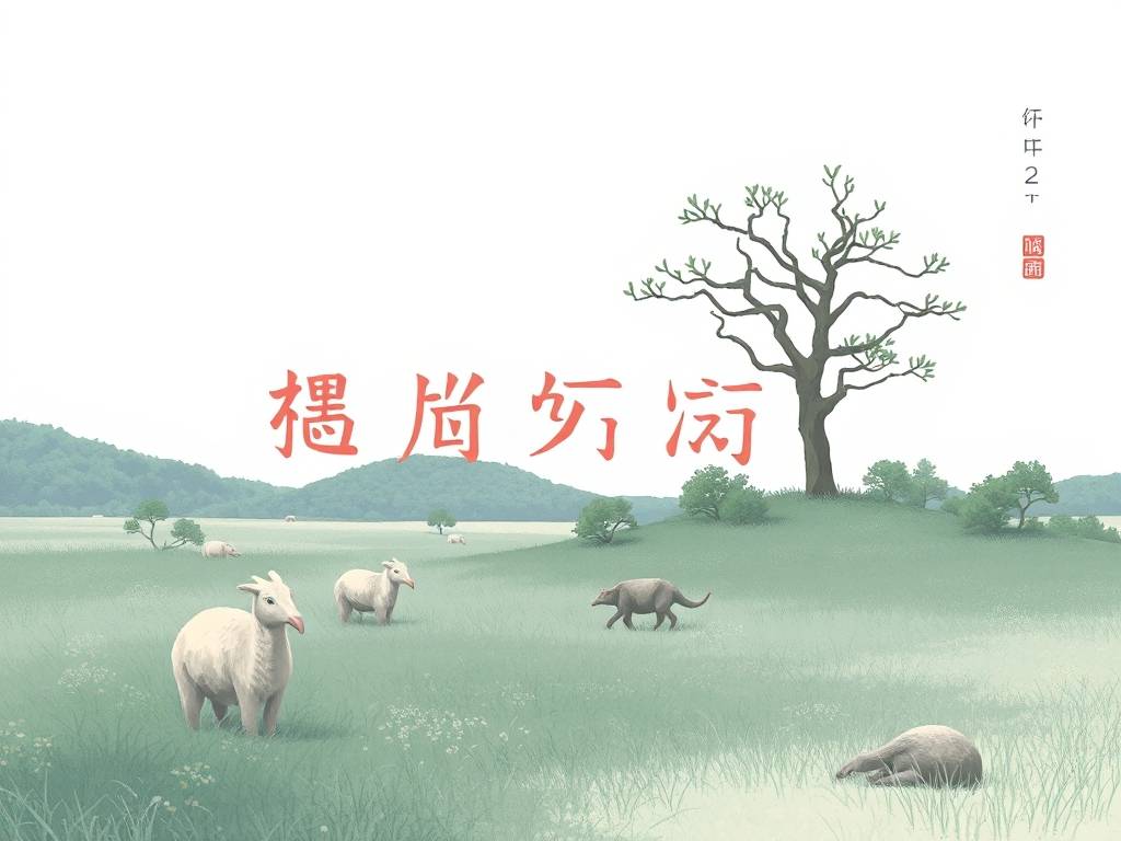 如何用八字起名字好听点女生