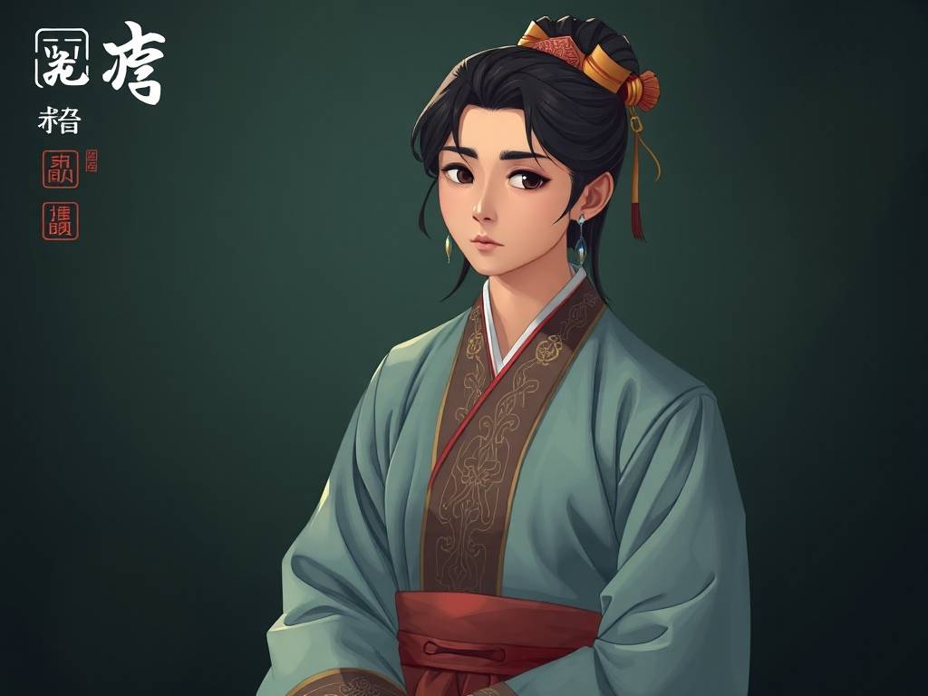 如何用八字起名字好听点女生
