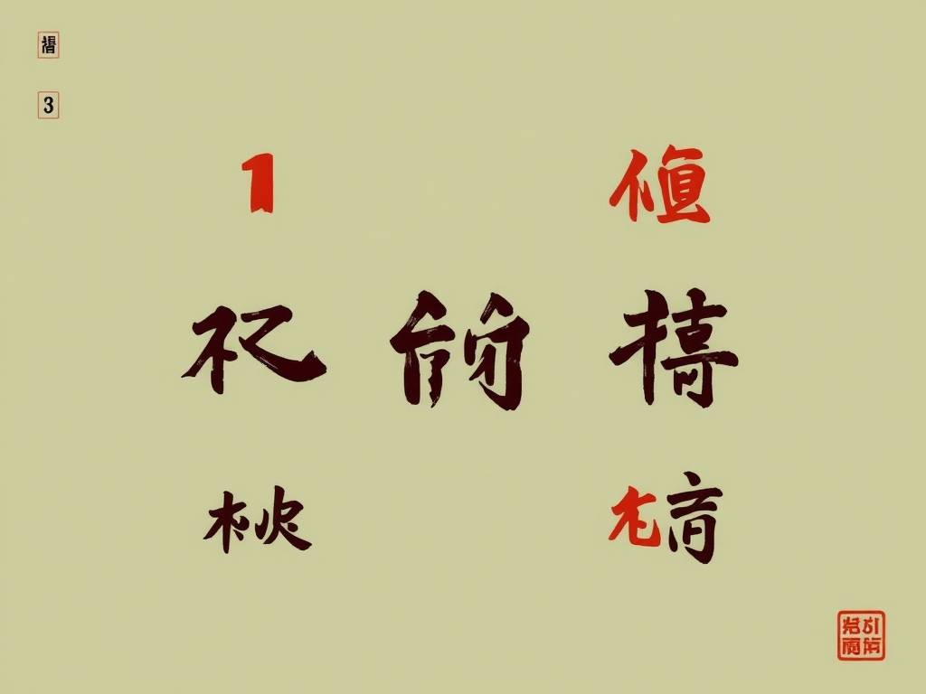 宝贝英文起名大全四个字