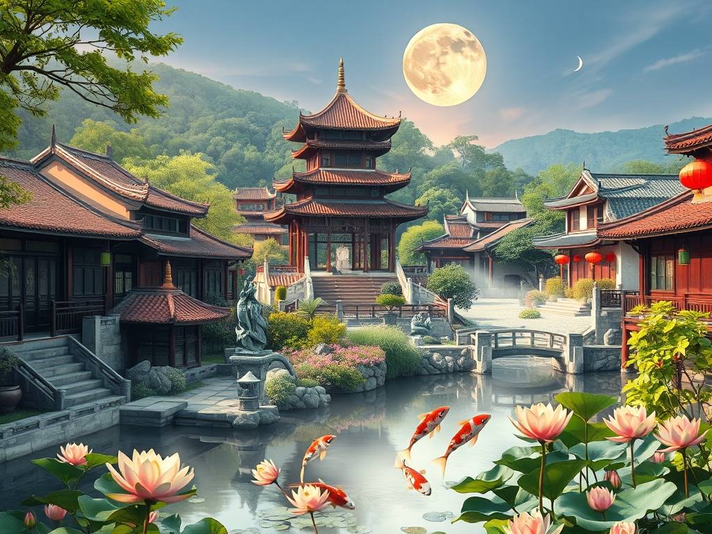 风水案例汇编宋国元电子书