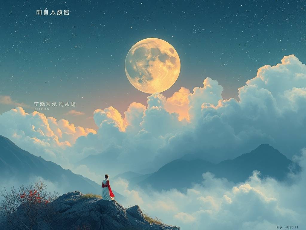 哪几位明星都是天秤座女生
