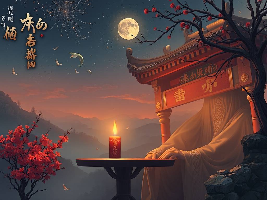 金牛座女的财运和事业运势怎么样