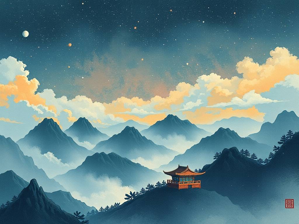 属兔的摩羯座和什么星座最配