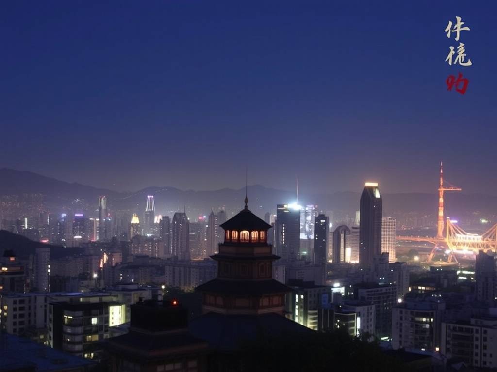 属兔的摩羯座和什么星座最配