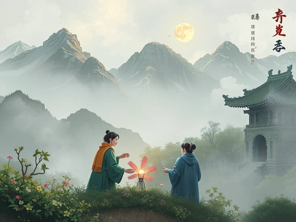 射手座女生适合的十大职业
