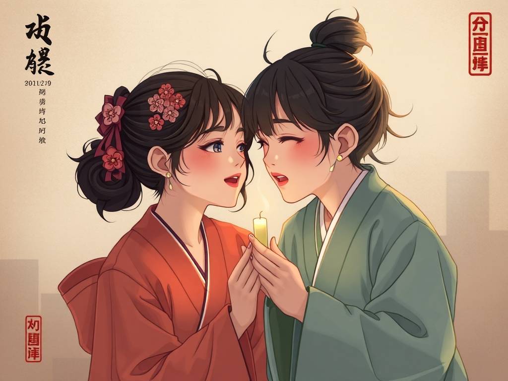 天蝎座男感情上性格特点