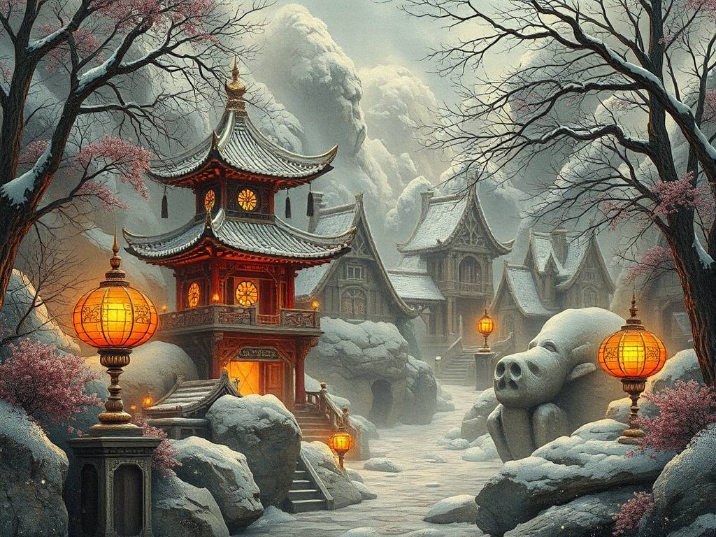 地包天戴矫正器一个月效果明显