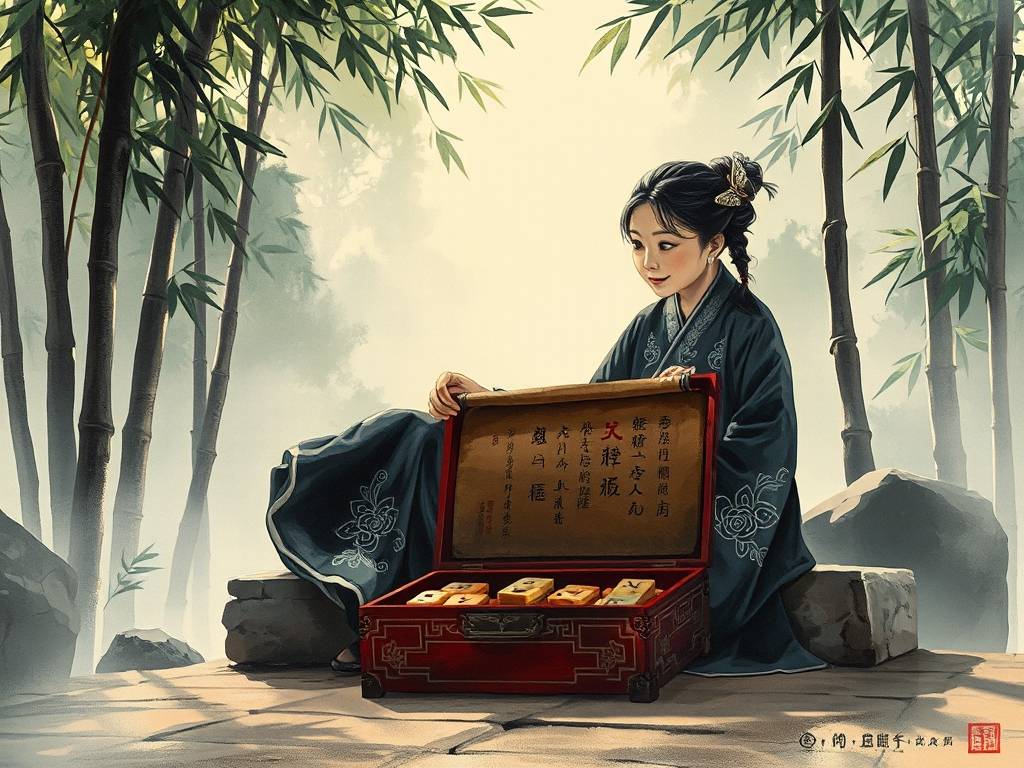 免费测字取名