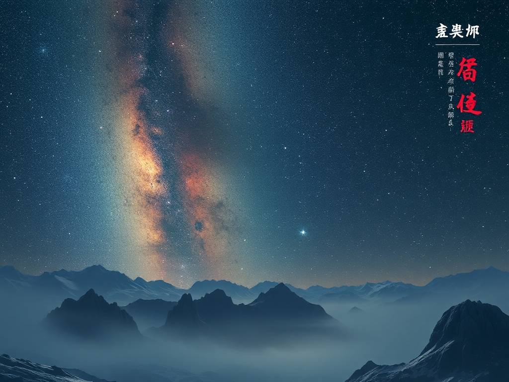 水瓶座的爱情是什么星座