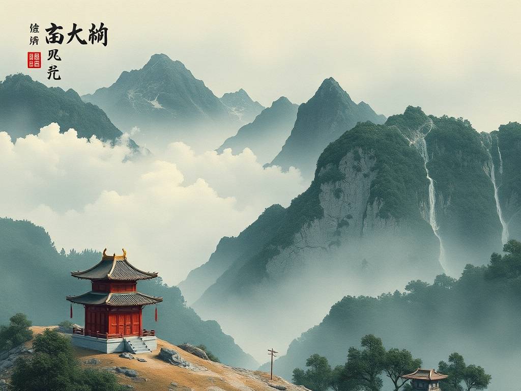 巴金个人详细简介