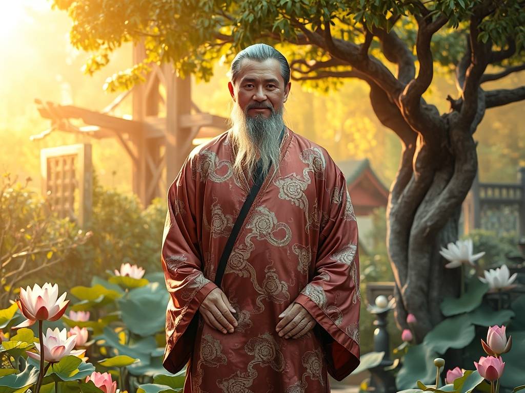 属蛇男9月出生命最好